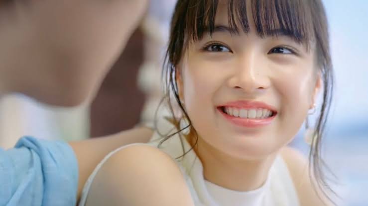 広瀬すず、誕生日当日は「なつぞら」撮影「けっこう大変なシーンで」