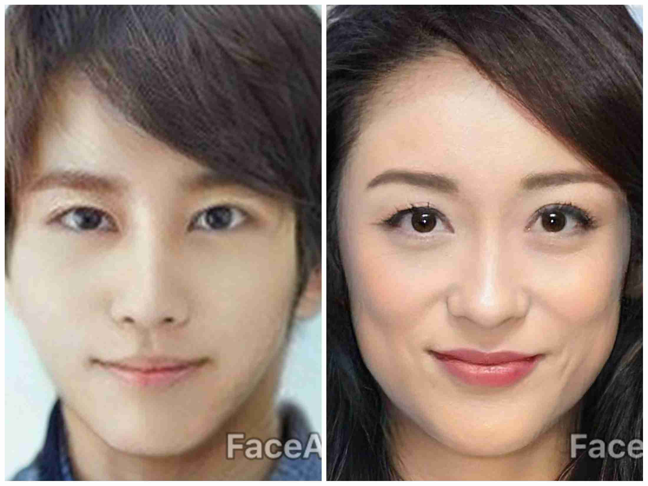 山本耕史、第2子は「上の子とは違った楽しみが」 子どもの性別「男の子もいます」と明かす