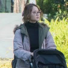 山本耕史、第2子は「上の子とは違った楽しみが」 子どもの性別「男の子もいます」と明かす