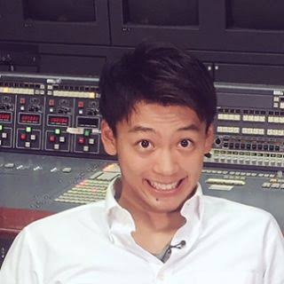 竹内涼真の弟・唯人、「オオカミちゃんには騙されない」に出演「応援に全力で応えます」