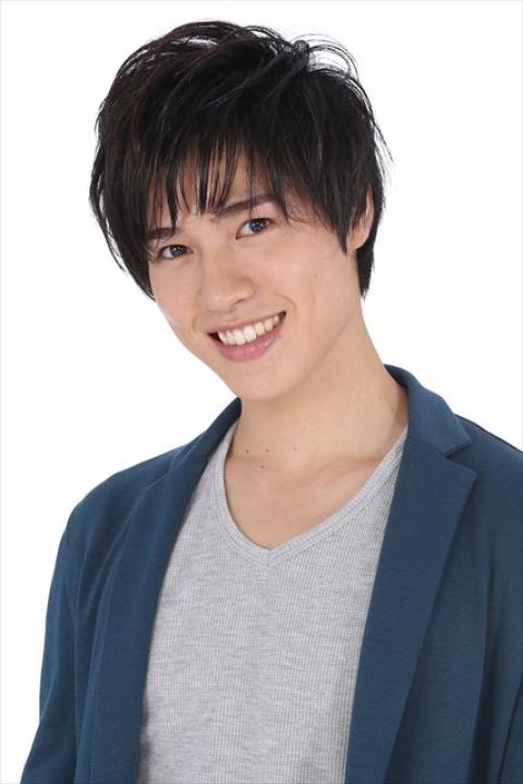 竹内涼真の弟・唯人、「オオカミちゃんには騙されない