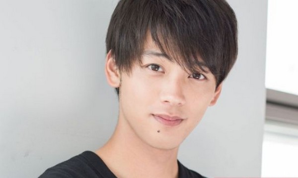 竹内涼真の弟・唯人、「オオカミちゃんには騙されない