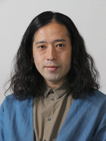 一行ずつ小説を書いていくトピ