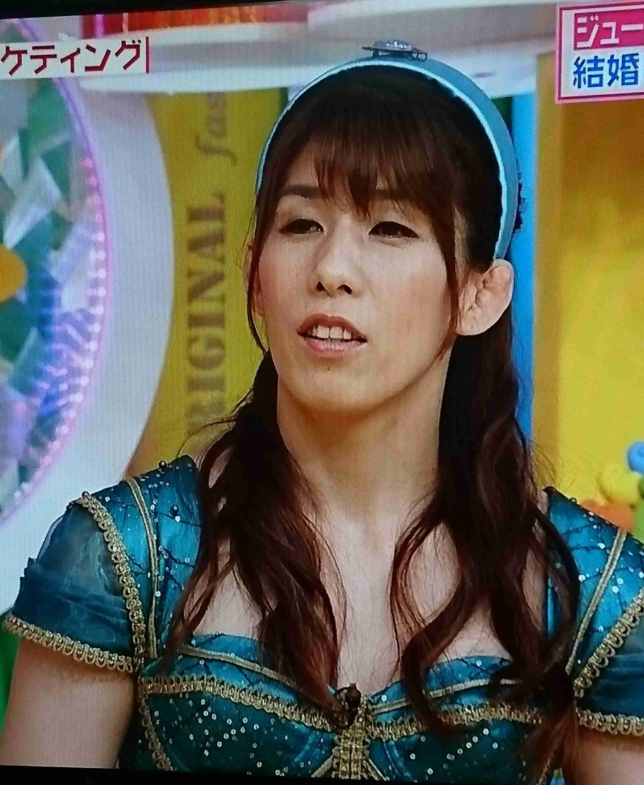 一行ずつ小説を書いていくトピ
