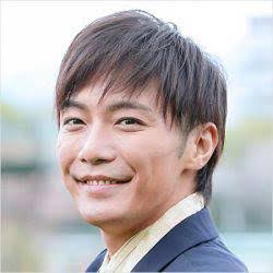 成宮寛貴、友人との待ち合わせ姿が絵になると話題に「眼福です」「カッコよすぎる」