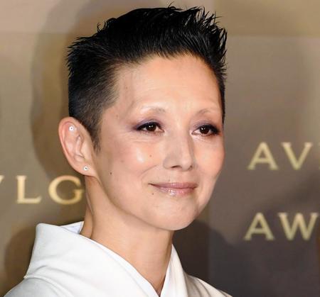 夏木マリ＆マツコ・デラックス　2ショットが「絵になる」「待ち受けにしたい」と好評