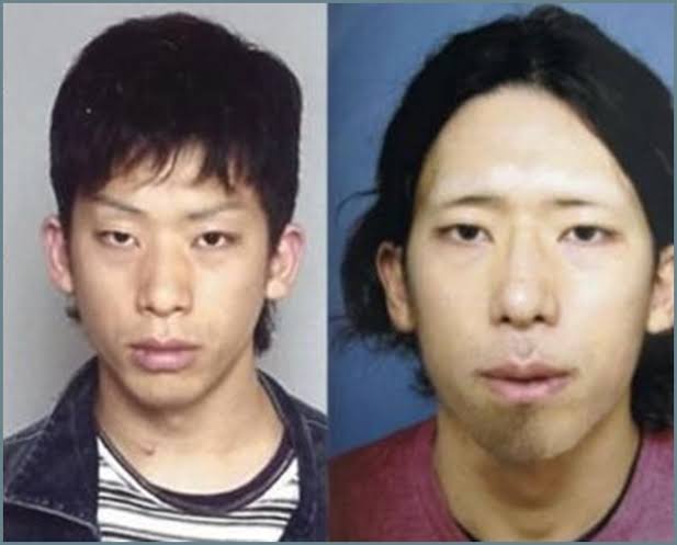 髪伸ばす水嶋ヒロ、娘が「かみながいほうがすき」