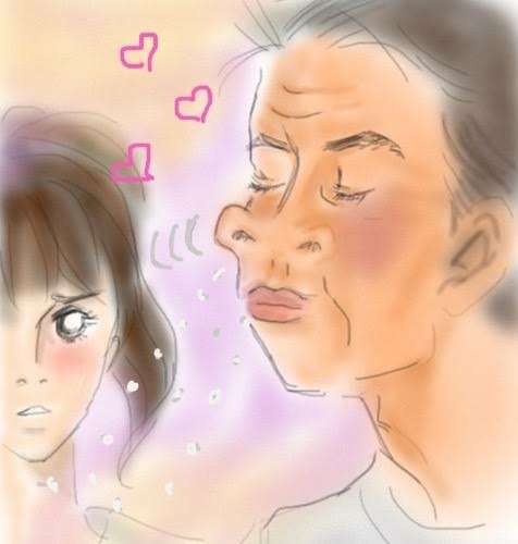 【恋愛】好意と下心のちがい