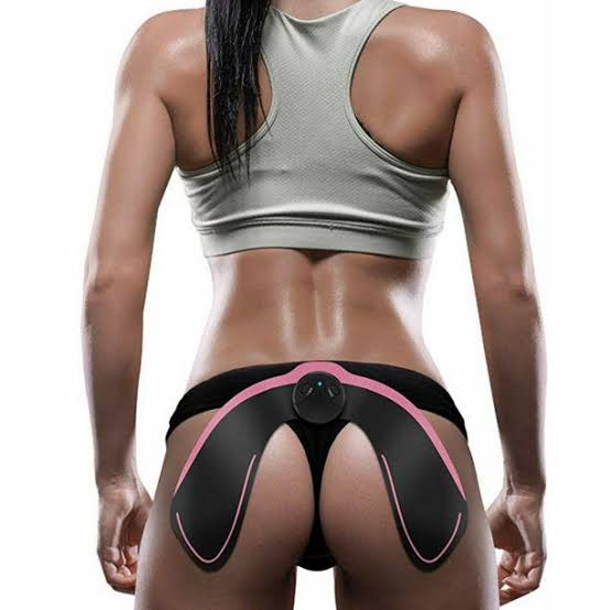 ダイエットモチベ画像貼って励まし合おう！！