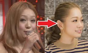 ダイエットモチベ画像貼って励まし合おう！！