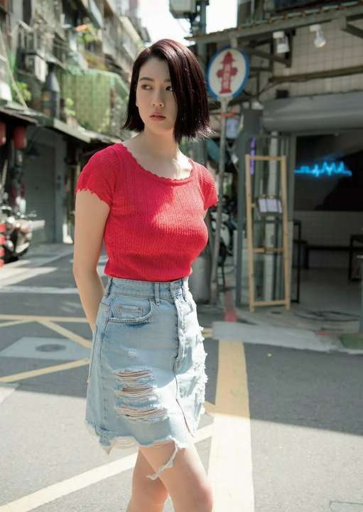 ダイエットモチベ画像貼って励まし合おう！！