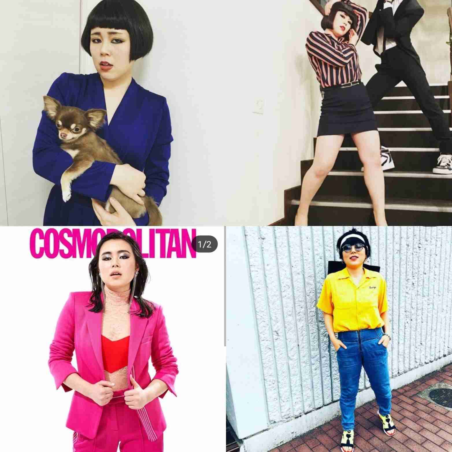ダイエットモチベ画像貼って励まし合おう！！