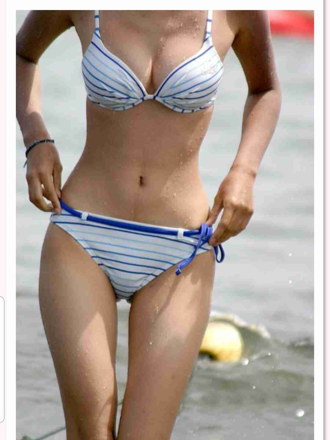 ダイエットモチベ画像貼って励まし合おう！！