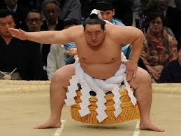 ダイエットモチベ画像貼って励まし合おう！！