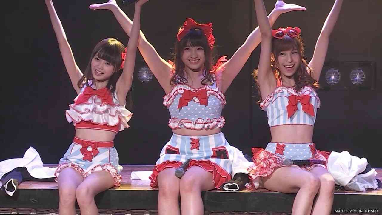 ダイエットモチベ画像貼って励まし合おう！！
