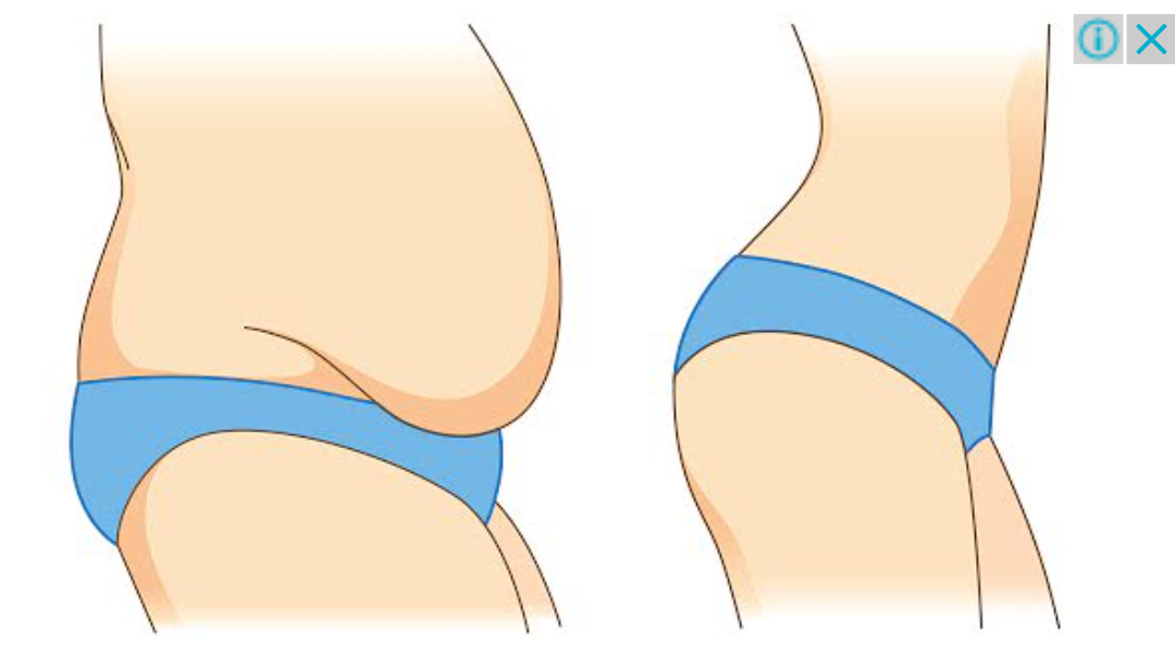 ダイエットモチベ画像貼って励まし合おう！！