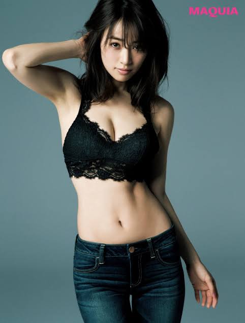 ダイエットモチベ画像貼って励まし合おう！！