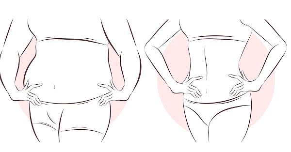 ダイエットモチベ画像貼って励まし合おう！！