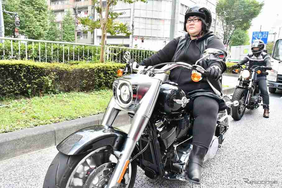 メイプル超合金・安藤なつが豪快ウエディングドレス披露 令和元年結婚「したい!」