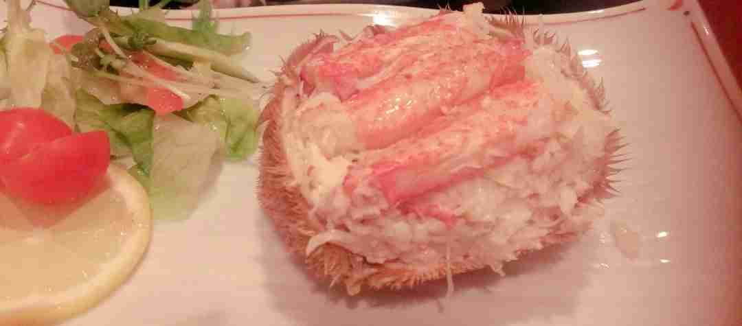 携帯に保存してある居酒屋メニューの画像見せて下さい！
