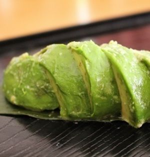携帯に保存してある居酒屋メニューの画像見せて下さい！