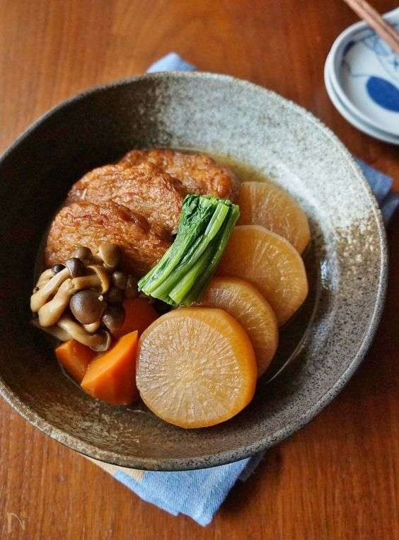 携帯に保存してある居酒屋メニューの画像見せて下さい！