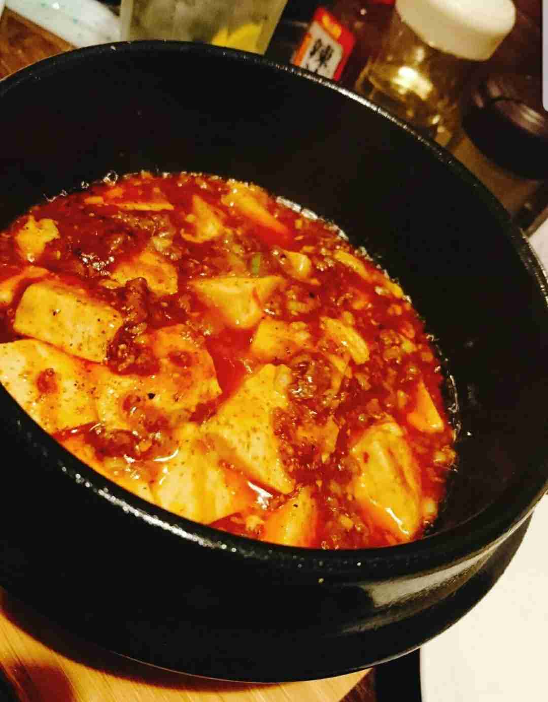 携帯に保存してある居酒屋メニューの画像見せて下さい！