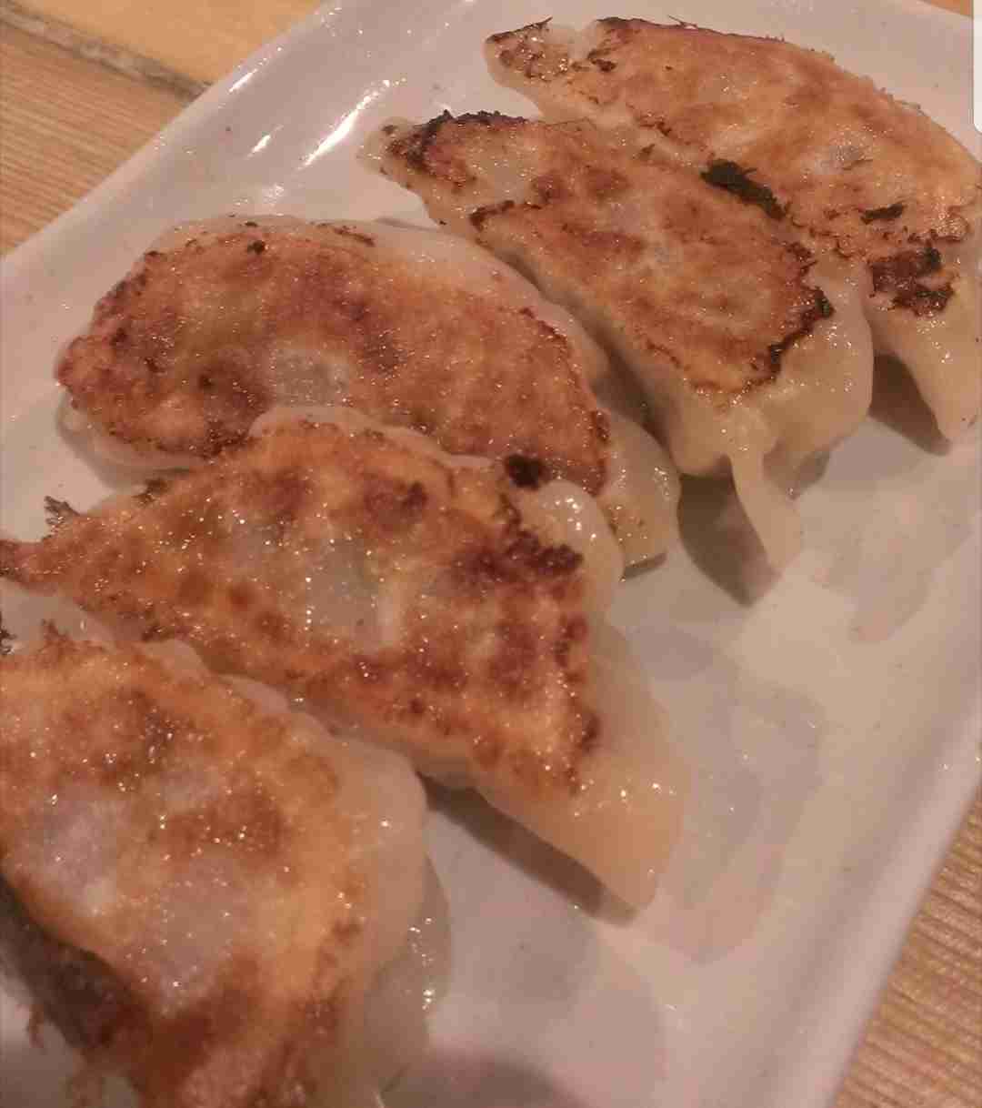 携帯に保存してある居酒屋メニューの画像見せて下さい！