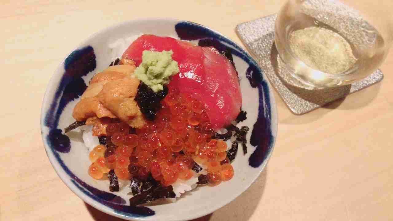 携帯に保存してある居酒屋メニューの画像見せて下さい！