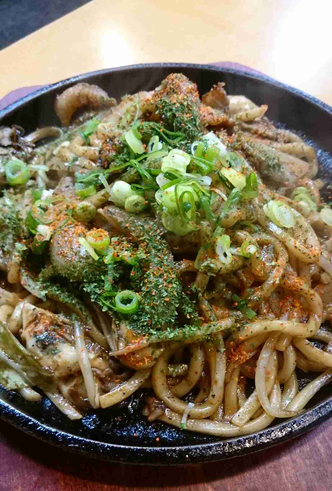携帯に保存してある居酒屋メニューの画像見せて下さい！