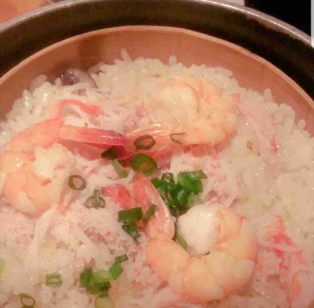 携帯に保存してある居酒屋メニューの画像見せて下さい！