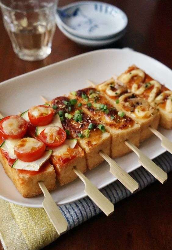 携帯に保存してある居酒屋メニューの画像見せて下さい！