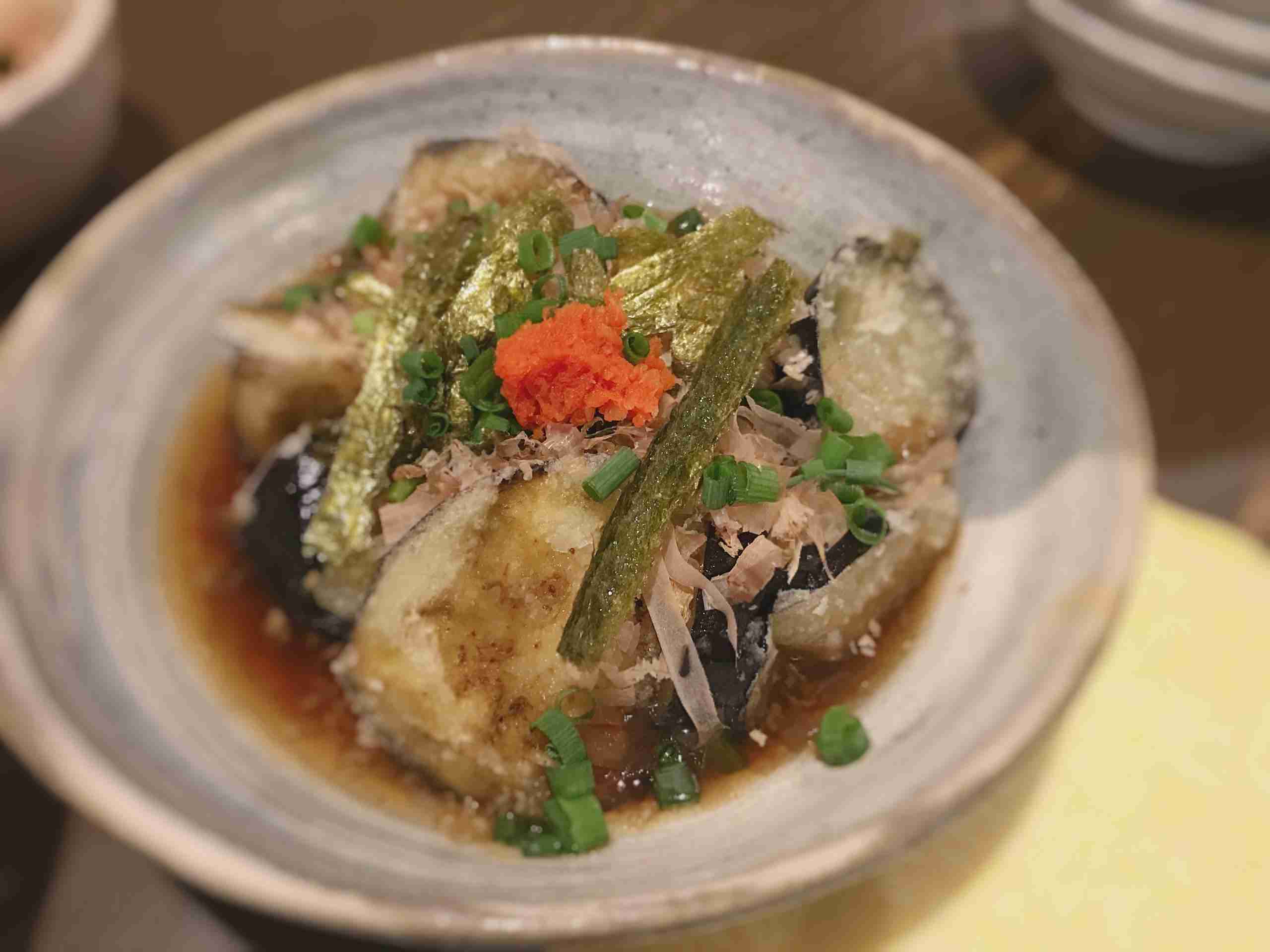 携帯に保存してある居酒屋メニューの画像見せて下さい！