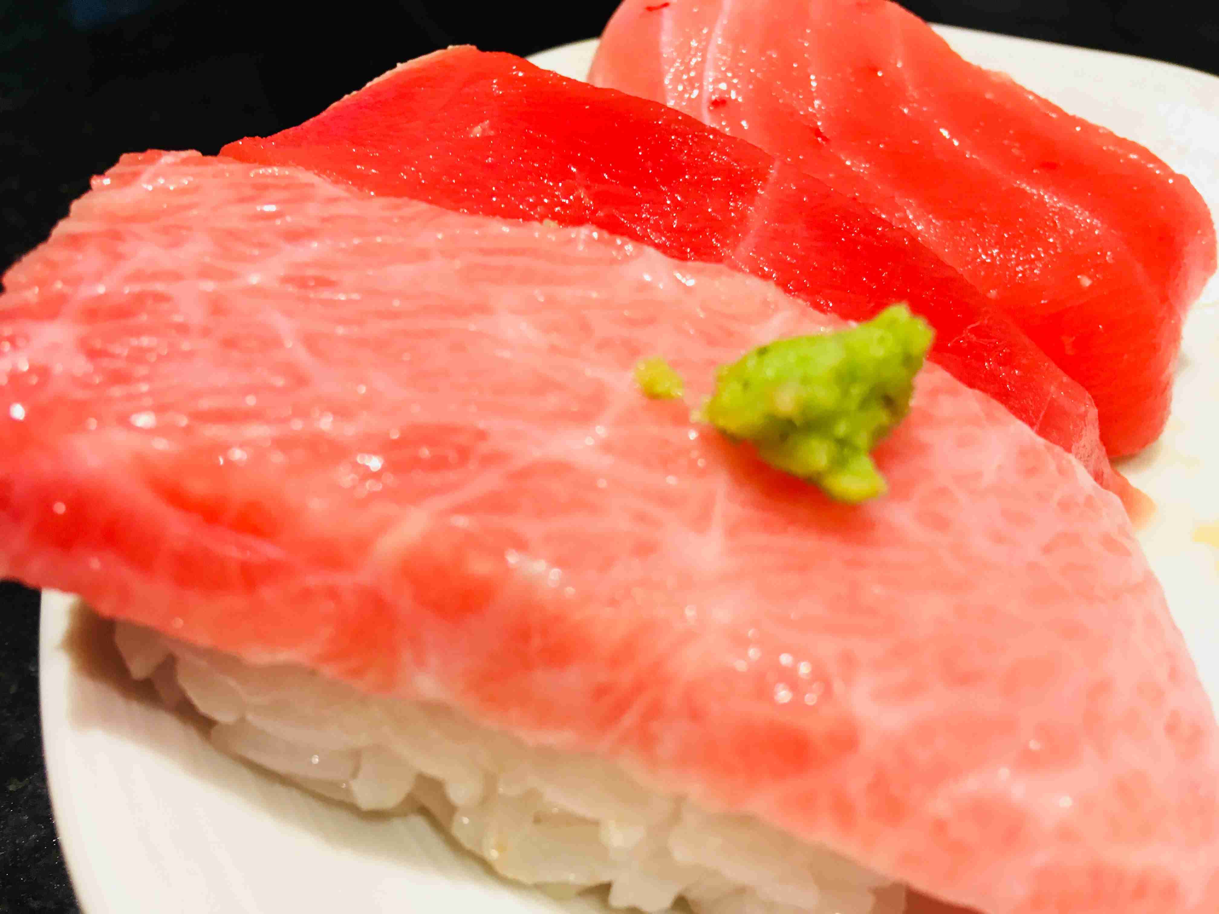 携帯に保存してある居酒屋メニューの画像見せて下さい！