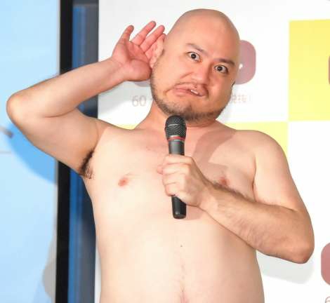 LINEモバイルの人