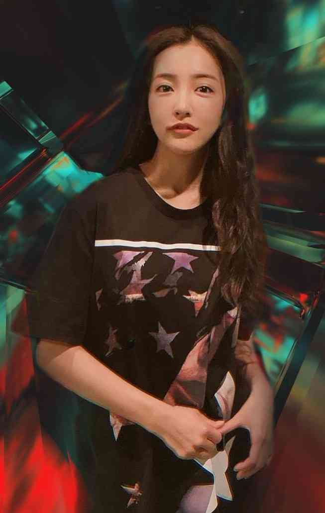板野友美、ドラマOPテーマ担当をサプライズ発表　初の作曲挑戦に