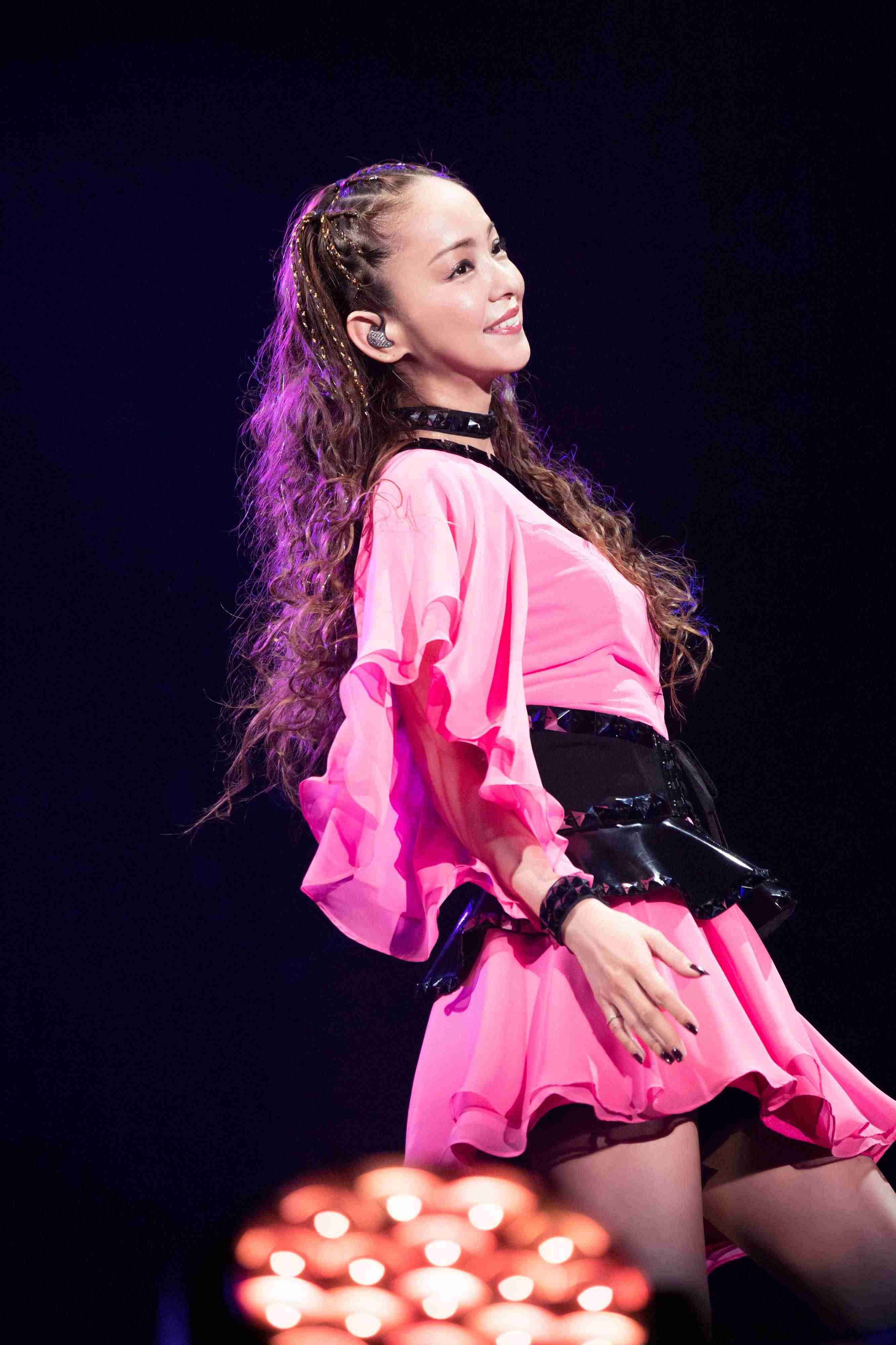 板野友美、ドラマOPテーマ担当をサプライズ発表　初の作曲挑戦に
