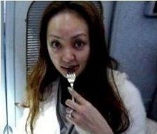 マツコ・デラックス、北川景子、綾瀬はるか「スッピンを見てみたい芸能人ランキング」