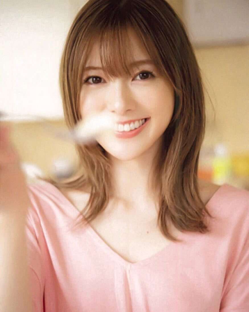 マツコ・デラックス、北川景子、綾瀬はるか「スッピンを見てみたい芸能人ランキング」