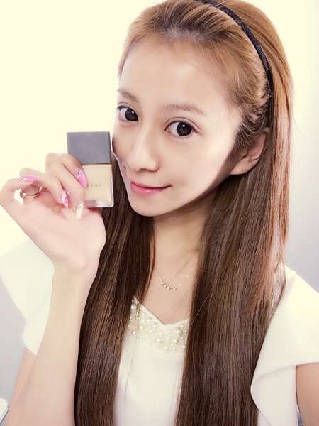 マツコ・デラックス、北川景子、綾瀬はるか「スッピンを見てみたい芸能人ランキング」