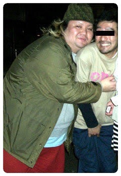 マツコ・デラックス、北川景子、綾瀬はるか「スッピンを見てみたい芸能人ランキング」