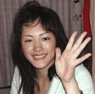 マツコ・デラックス、北川景子、綾瀬はるか「スッピンを見てみたい芸能人ランキング」