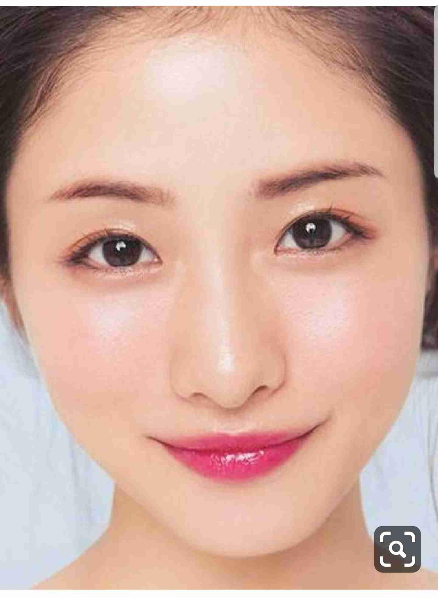 マツコ・デラックス、北川景子、綾瀬はるか「スッピンを見てみたい芸能人ランキング」