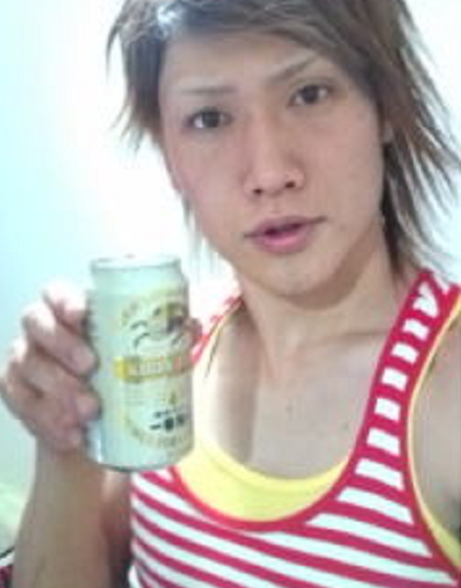 マツコ・デラックス、北川景子、綾瀬はるか「スッピンを見てみたい芸能人ランキング」