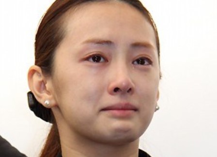 マツコ・デラックス、北川景子、綾瀬はるか「スッピンを見てみたい芸能人ランキング」