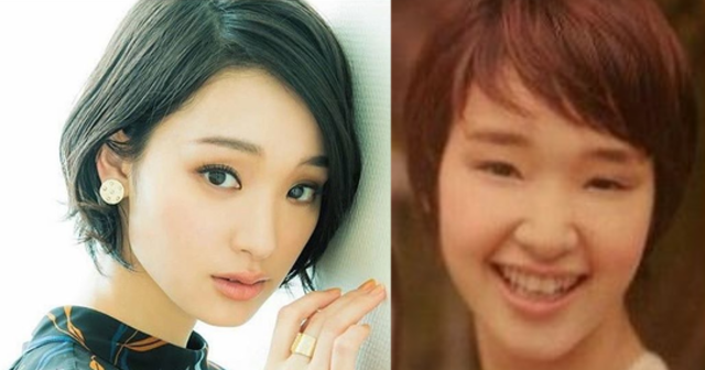 マツコ・デラックス、北川景子、綾瀬はるか「スッピンを見てみたい芸能人ランキング」