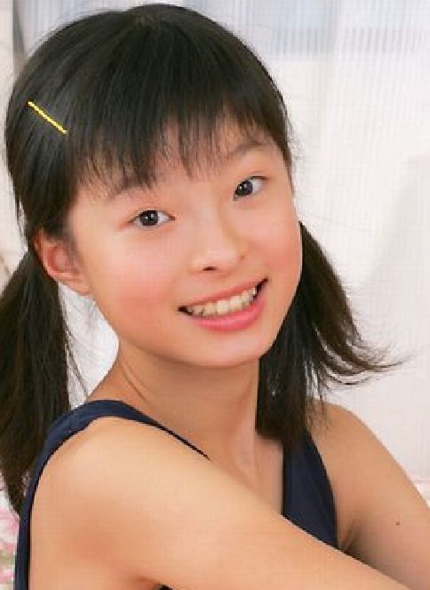 マツコ・デラックス、北川景子、綾瀬はるか「スッピンを見てみたい芸能人ランキング」