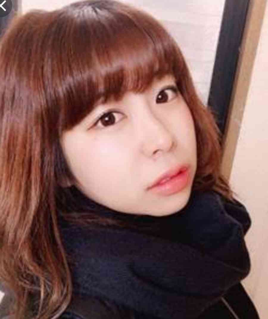 加藤綾子アナ 「美人の横顔ではない」と印象評論家が指摘