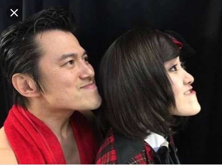 加藤綾子アナ 「美人の横顔ではない」と印象評論家が指摘