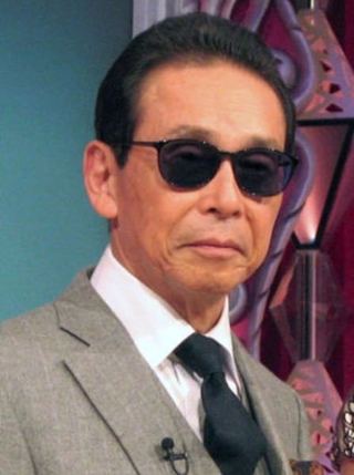 美容院行ったのに気付いて貰えなかったらショックですか?